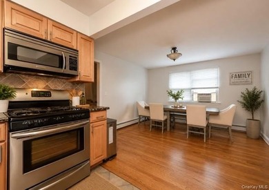 Welcome to 1183 Neill Avenue, a completely updated all-brick and - photo 23