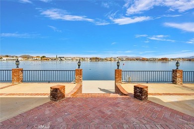 18063 Mariner Dr - photo 23