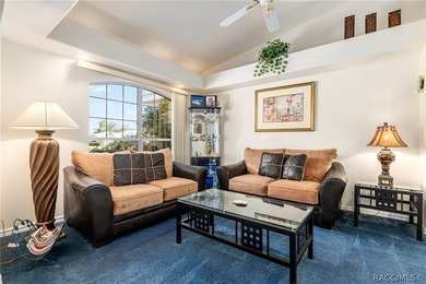 Proven Vacation Rental - Resort-Style 4-Bedroom (+ 5th bedroom/ - photo 23
