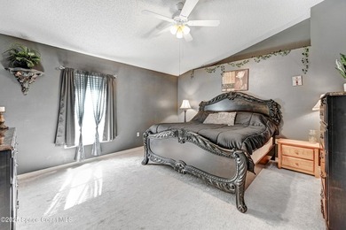VACANT AND READY TO MOVE IN!!!!!@@@@Motivated seller@@@@Welcome - photo 23