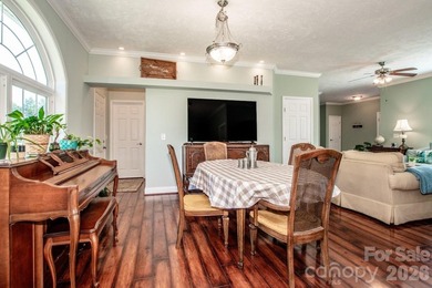 Incredible opportunity to own this haven of an oasis and to - photo 24