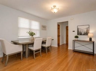 Welcome to 1183 Neill Avenue, a completely updated all-brick and - photo 24