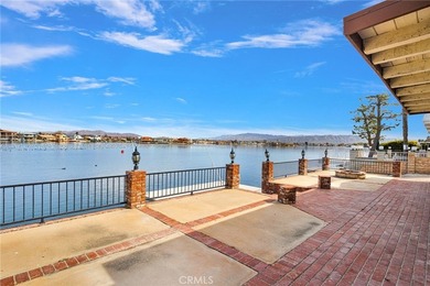 18063 Mariner Dr - photo 24