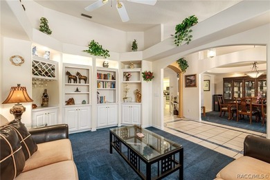 Proven Vacation Rental - Resort-Style 4-Bedroom (+ 5th bedroom/ - photo 24
