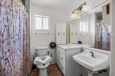 FOR SALE | Versatile 4BR/2BA Home. $385,000 Spacious and - photo 24