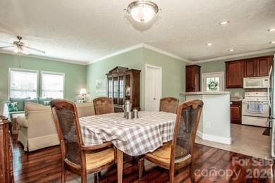 Incredible opportunity to own this haven of an oasis and to - photo 25
