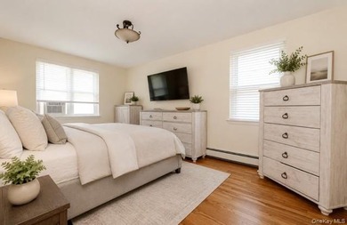 Welcome to 1183 Neill Avenue, a completely updated all-brick and - photo 25