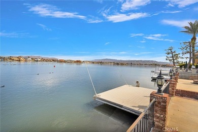 18063 Mariner Dr - photo 25