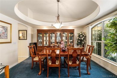 Proven Vacation Rental - Resort-Style 4-Bedroom (+ 5th bedroom/ - photo 25