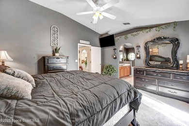 VACANT AND READY TO MOVE IN!!!!!@@@@Motivated seller@@@@Welcome - photo 25