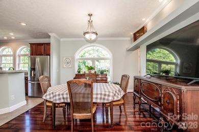 Incredible opportunity to own this haven of an oasis and to - photo 26