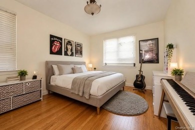 Welcome to 1183 Neill Avenue, a completely updated all-brick and - photo 26
