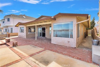 18063 Mariner Dr - photo 26