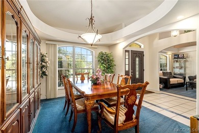 Proven Vacation Rental - Resort-Style 4-Bedroom (+ 5th bedroom/ - photo 26
