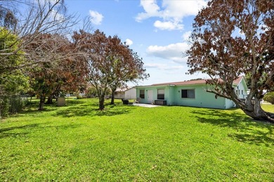 FOR SALE | Versatile 4BR/2BA Home. $385,000 Spacious and - photo 26