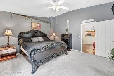 VACANT AND READY TO MOVE IN!!!!!@@@@Motivated seller@@@@Welcome - photo 26