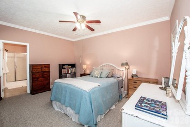 Incredible opportunity to own this haven of an oasis and to - photo 27