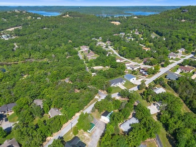 Lake life starts here @ 121 Forest Ln! Tucked away on just under - photo 27