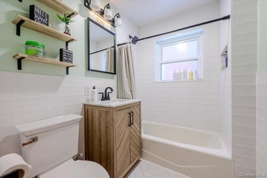 Welcome to 1183 Neill Avenue, a completely updated all-brick and - photo 27