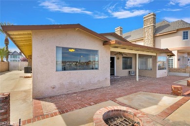 18063 Mariner Dr - photo 27