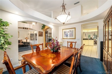 Proven Vacation Rental - Resort-Style 4-Bedroom (+ 5th bedroom/ - photo 27