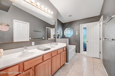 VACANT AND READY TO MOVE IN!!!!!@@@@Motivated seller@@@@Welcome - photo 27