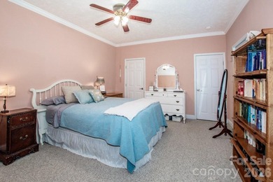 Incredible opportunity to own this haven of an oasis and to - photo 28