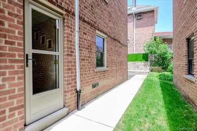 Welcome to 1183 Neill Avenue, a completely updated all-brick and - photo 28