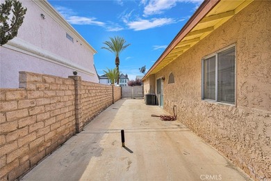 18063 Mariner Dr - photo 28