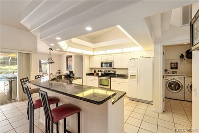 Proven Vacation Rental - Resort-Style 4-Bedroom (+ 5th bedroom/ - photo 28