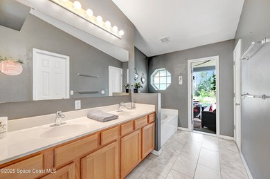 VACANT AND READY TO MOVE IN!!!!!@@@@Motivated seller@@@@Welcome - photo 28