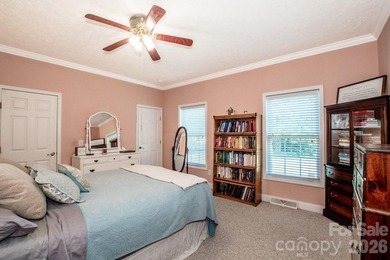 Incredible opportunity to own this haven of an oasis and to - photo 29