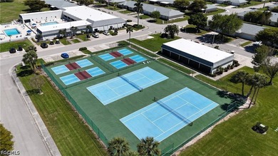 Discover the perfect blend of convenience, comfort, and active - photo 29