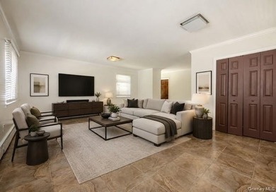 Welcome to 1183 Neill Avenue, a completely updated all-brick and - photo 29