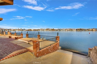 18063 Mariner Dr - photo 29