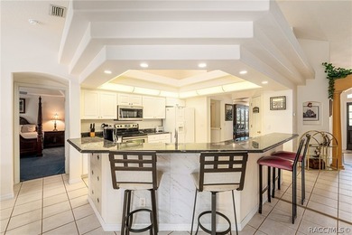Proven Vacation Rental - Resort-Style 4-Bedroom (+ 5th bedroom/ - photo 29