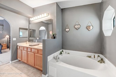 VACANT AND READY TO MOVE IN!!!!!@@@@Motivated seller@@@@Welcome - photo 29