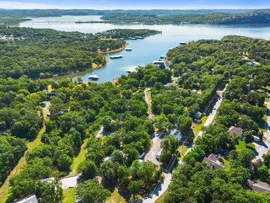 Lake life starts here @ 121 Forest Ln! Tucked away on just under - photo 30