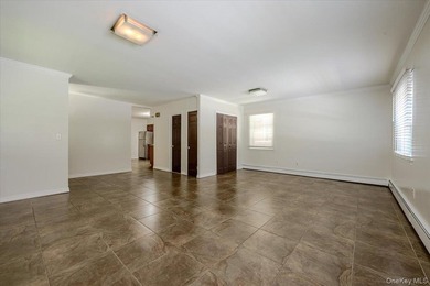 Welcome to 1183 Neill Avenue, a completely updated all-brick and - photo 30
