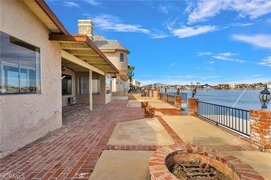 18063 Mariner Dr - photo 30