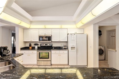 Proven Vacation Rental - Resort-Style 4-Bedroom (+ 5th bedroom/ - photo 30