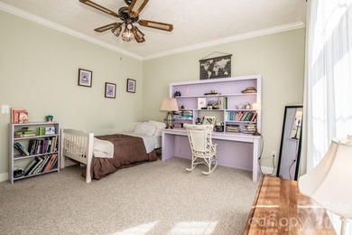Incredible opportunity to own this haven of an oasis and to - photo 31