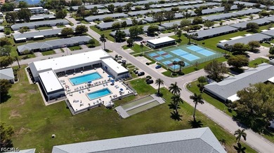 Discover the perfect blend of convenience, comfort, and active - photo 31