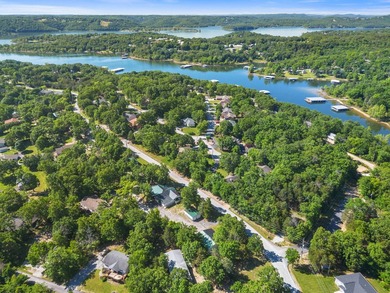 Lake life starts here @ 121 Forest Ln! Tucked away on just under - photo 31