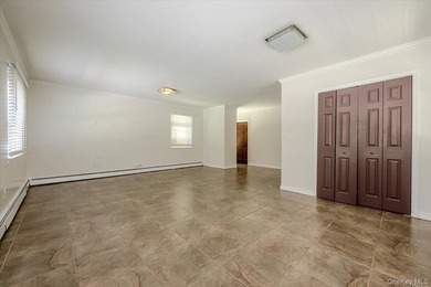 Welcome to 1183 Neill Avenue, a completely updated all-brick and - photo 31