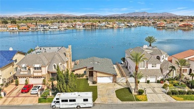 18063 Mariner Dr - photo 31