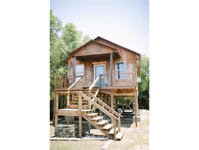 Lake Maurepas Home For Sale in Akers Louisiana