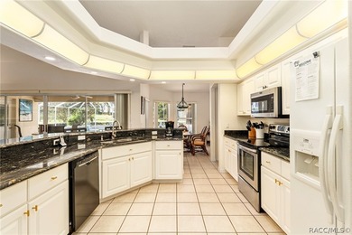 Proven Vacation Rental - Resort-Style 4-Bedroom (+ 5th bedroom/ - photo 31