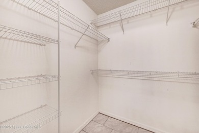 VACANT AND READY TO MOVE IN!!!!!@@@@Motivated seller@@@@Welcome - photo 31