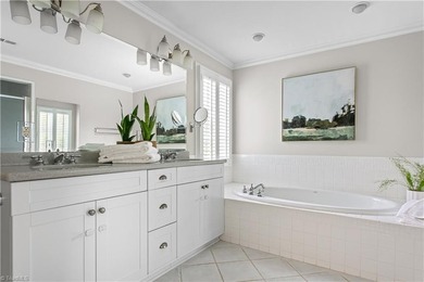This beautiful brick residence on charming Dover Road in Old - photo 31